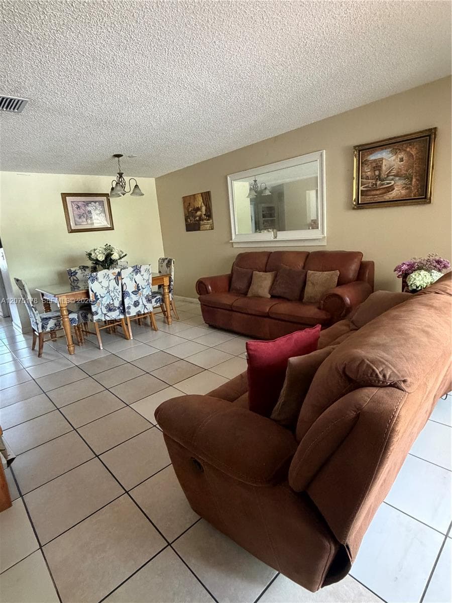 15771 SW 137th Ave # 201, Miami FL 33177