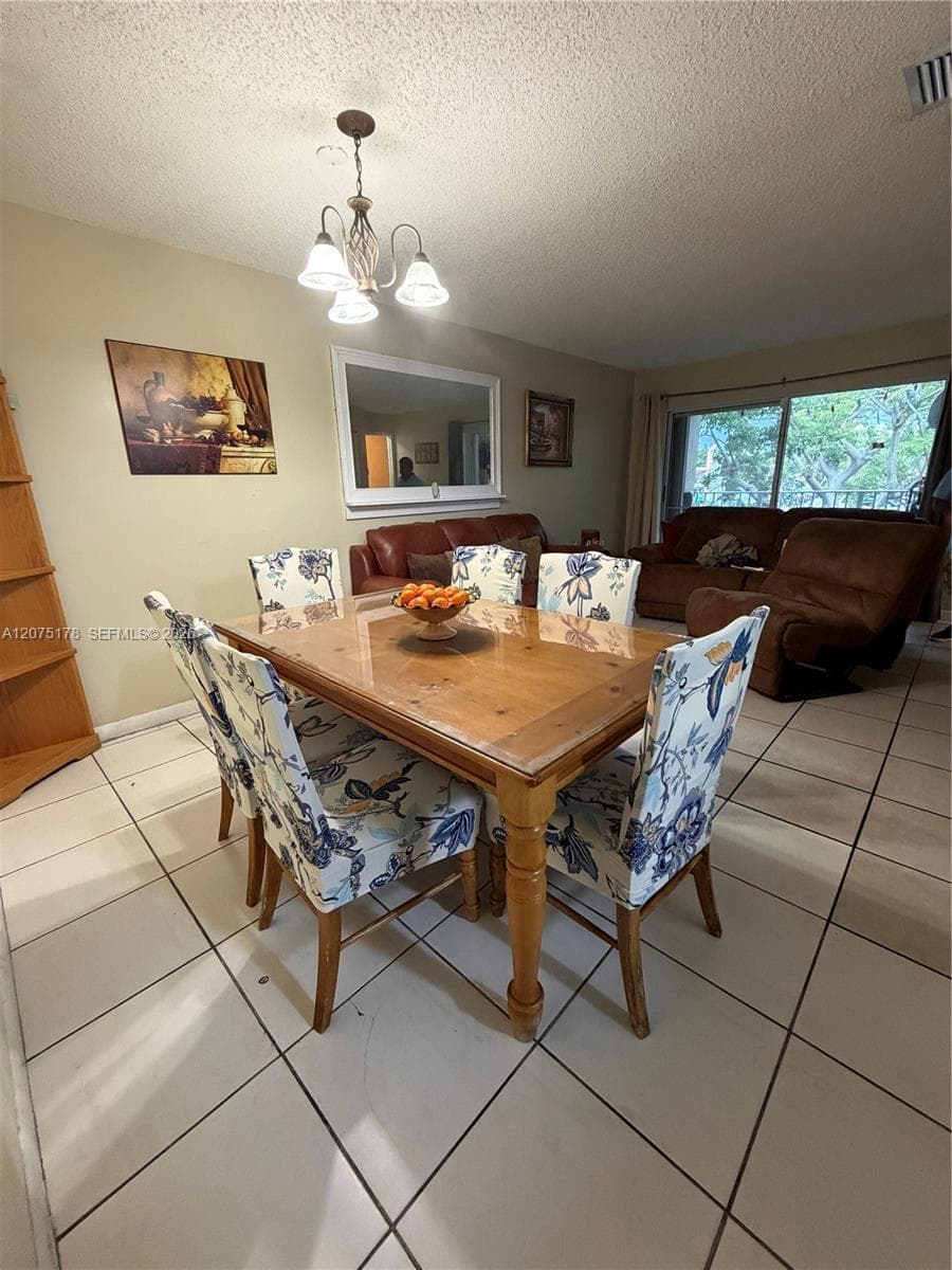 15771 SW 137th Ave # 201, Miami FL 33177