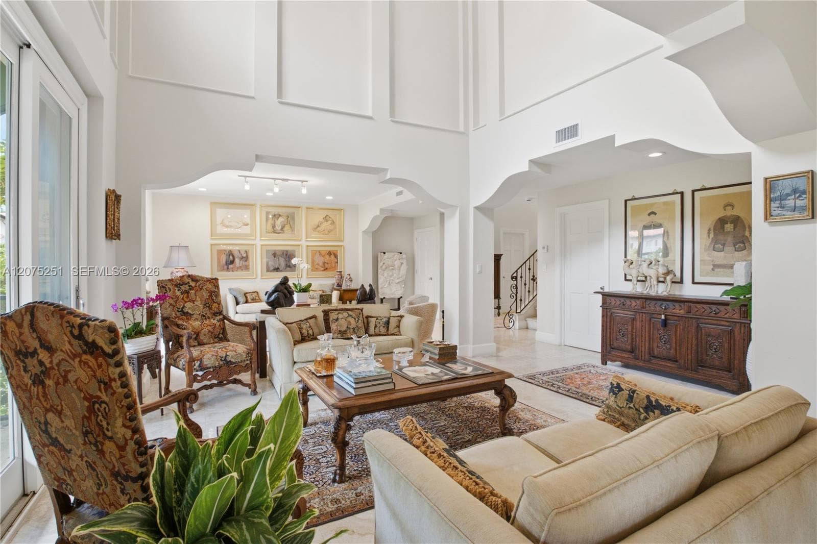 13626 Deering Bay Dr, Coral Gables FL 33158