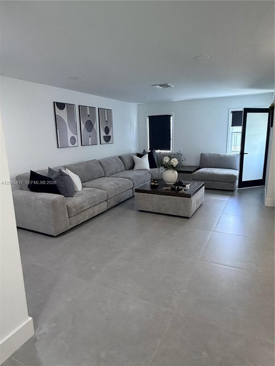 15042 SW 149th St, Miami FL 33196