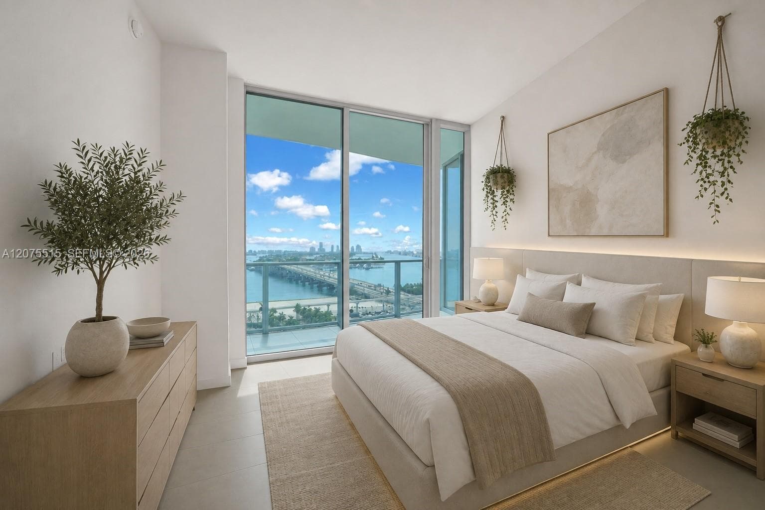 1400 Biscayne Blvd # 1706, Miami FL 33132
