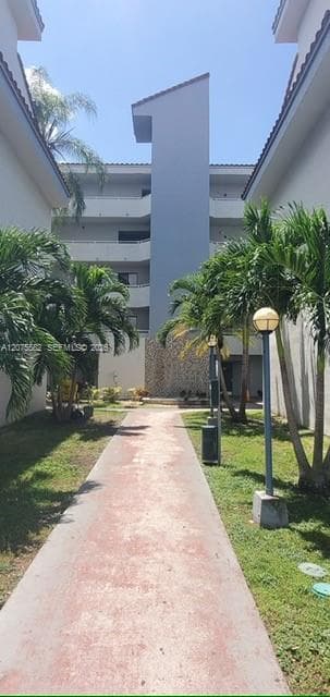 8205 SW 152nd Ave # 306, Miami FL 33193