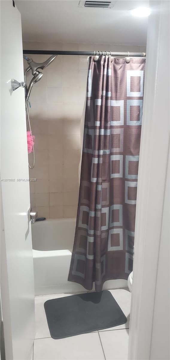 8205 SW 152nd Ave # 306, Miami FL 33193