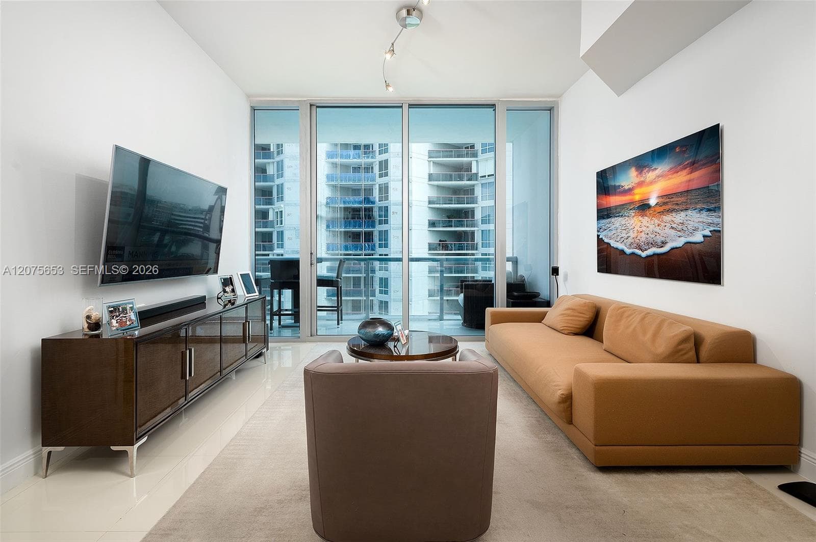 6799 Collins Ave # 510, Miami Beach FL 33141