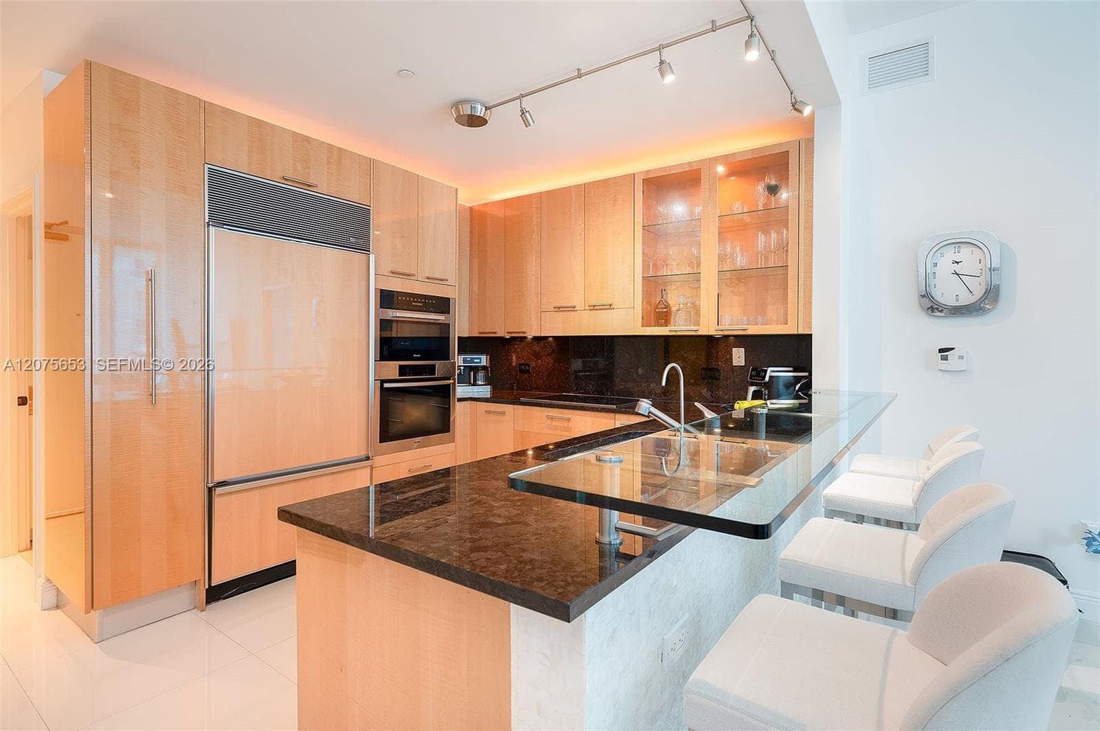 6799 Collins Ave # 510, Miami Beach FL 33141