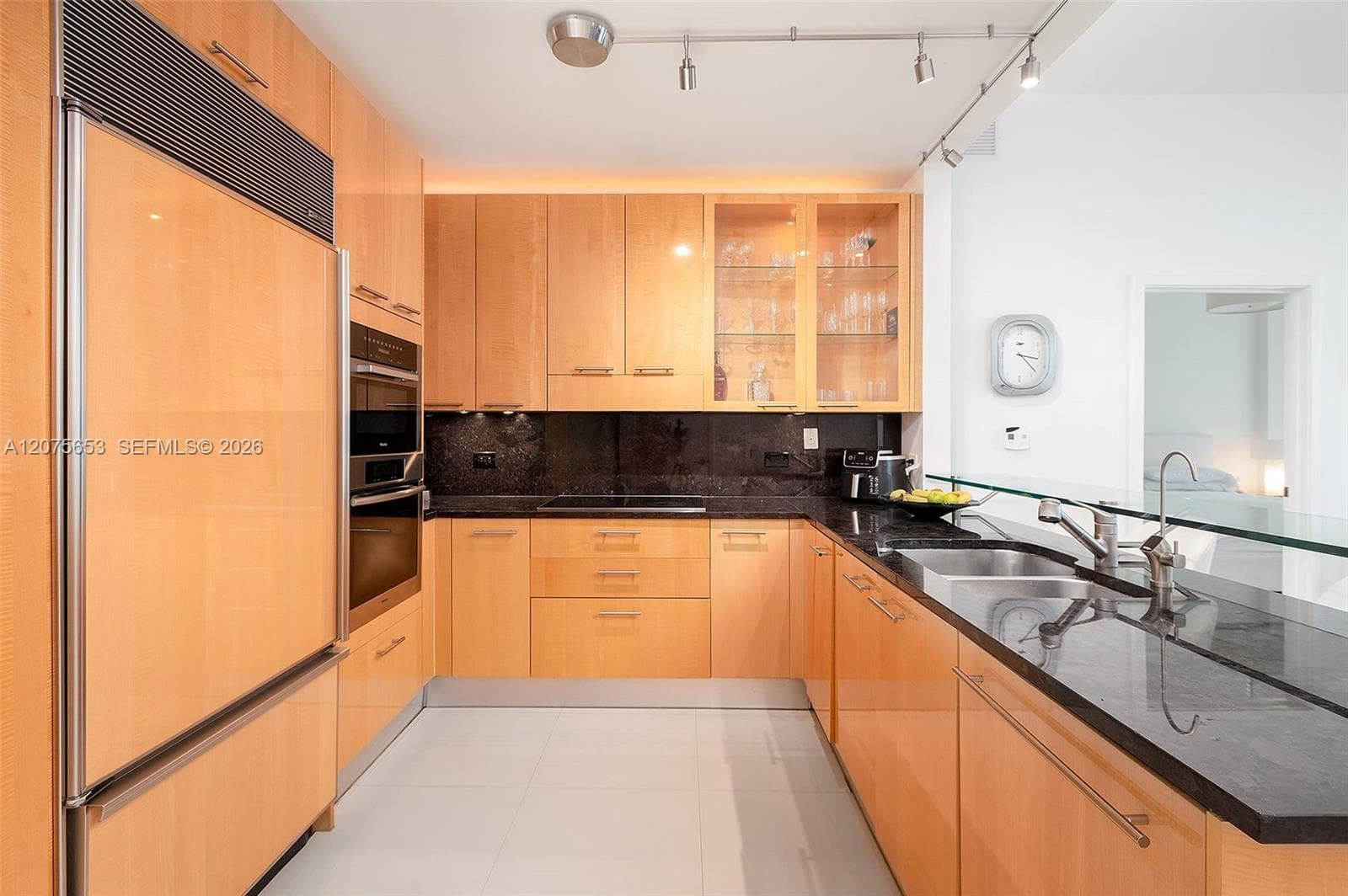 6799 Collins Ave # 510, Miami Beach FL 33141