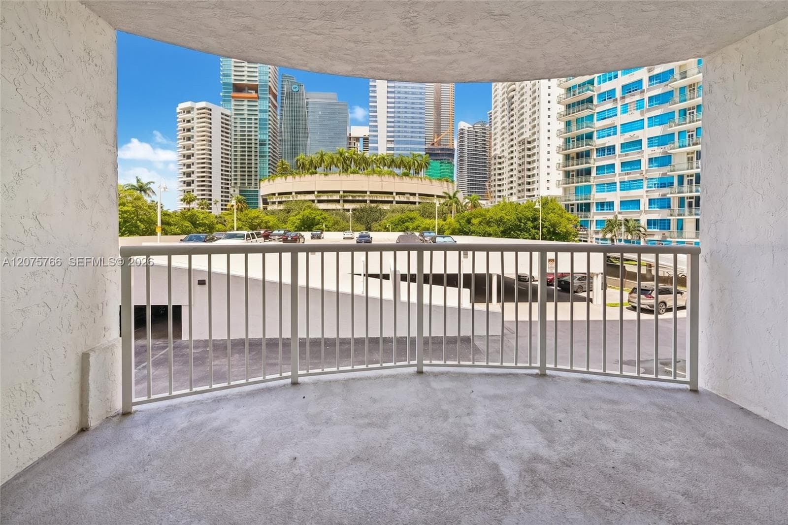 1420 Brickell Bay Dr # 206D, Miami FL 33131