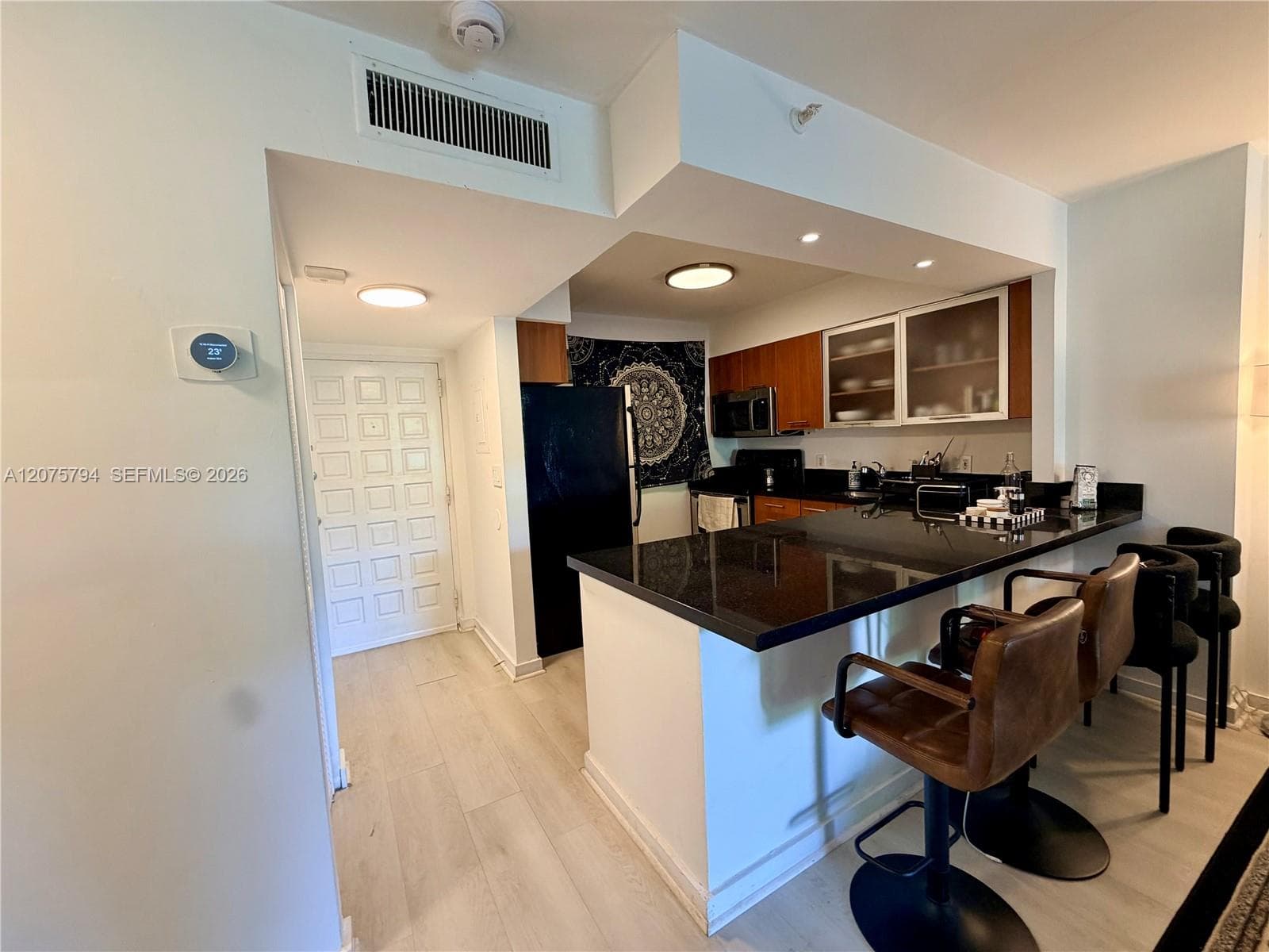 700 NE 63rd St # D201, Miami FL 33138