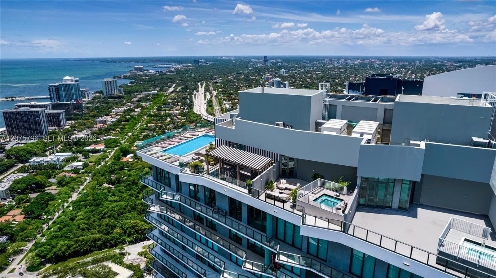1300 S Miami Ave, Miami FL 33130