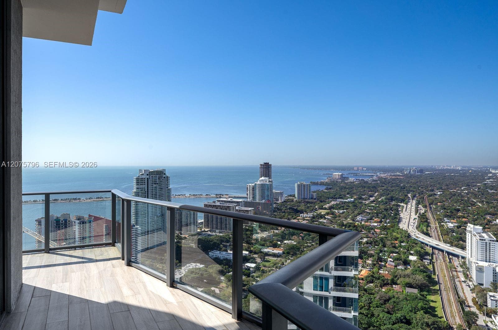 1300 S Miami Ave, Miami FL 33130