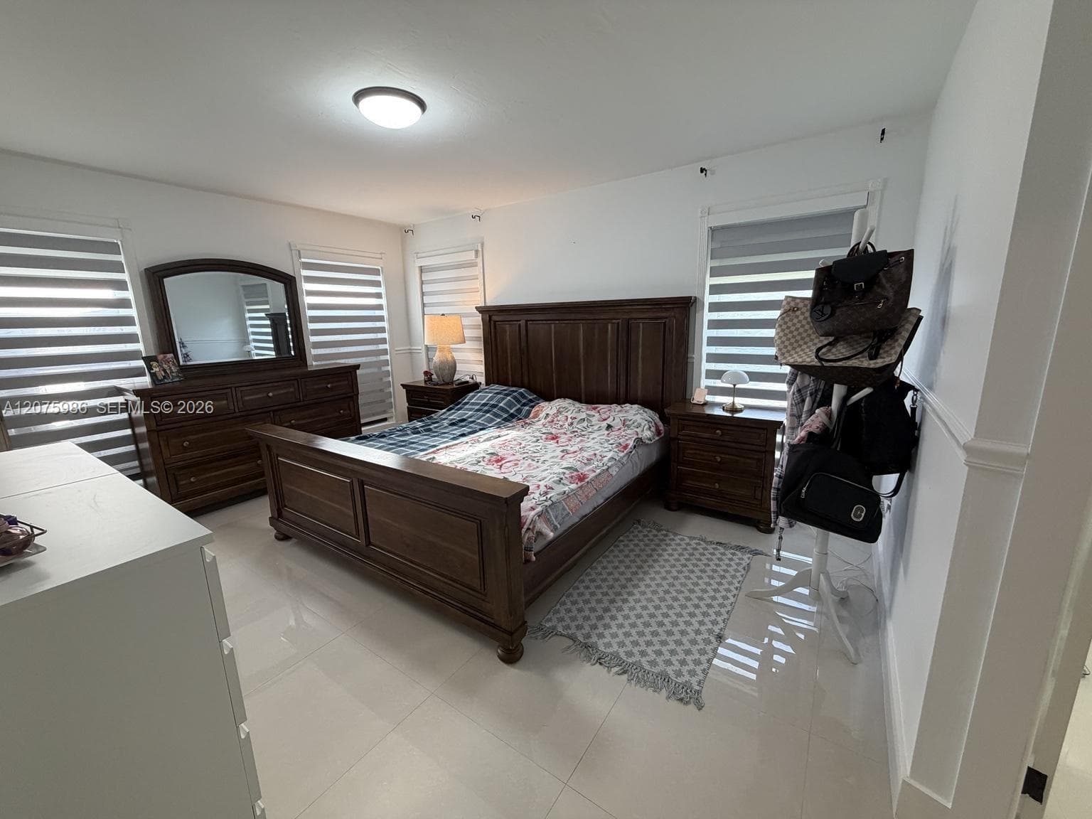 14072 SW 80th St, Miami FL 33183