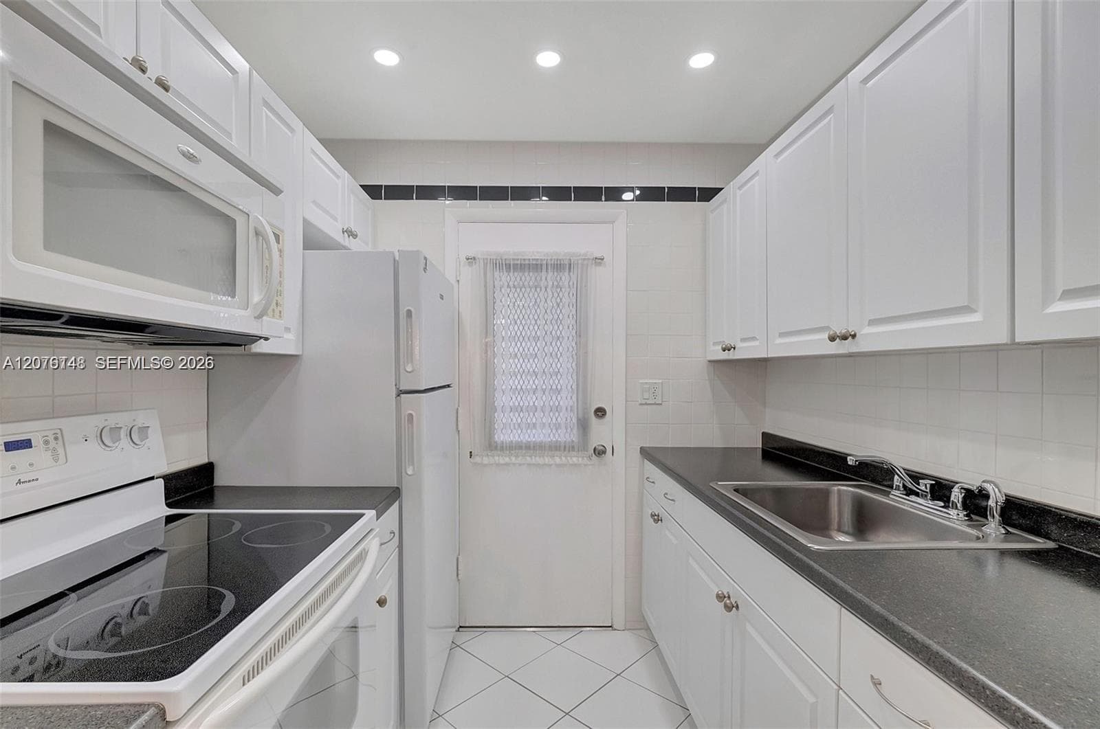 17001 NE 13th ave # 306, Miami FL 33162