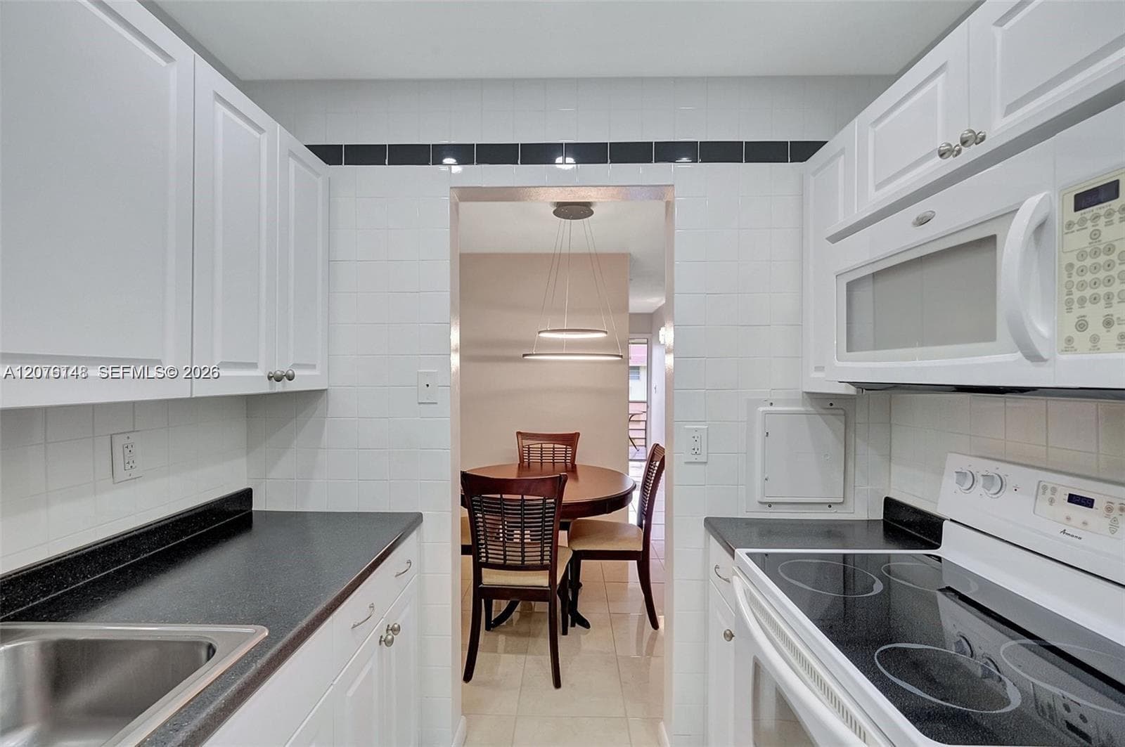 17001 NE 13th ave # 306, Miami FL 33162