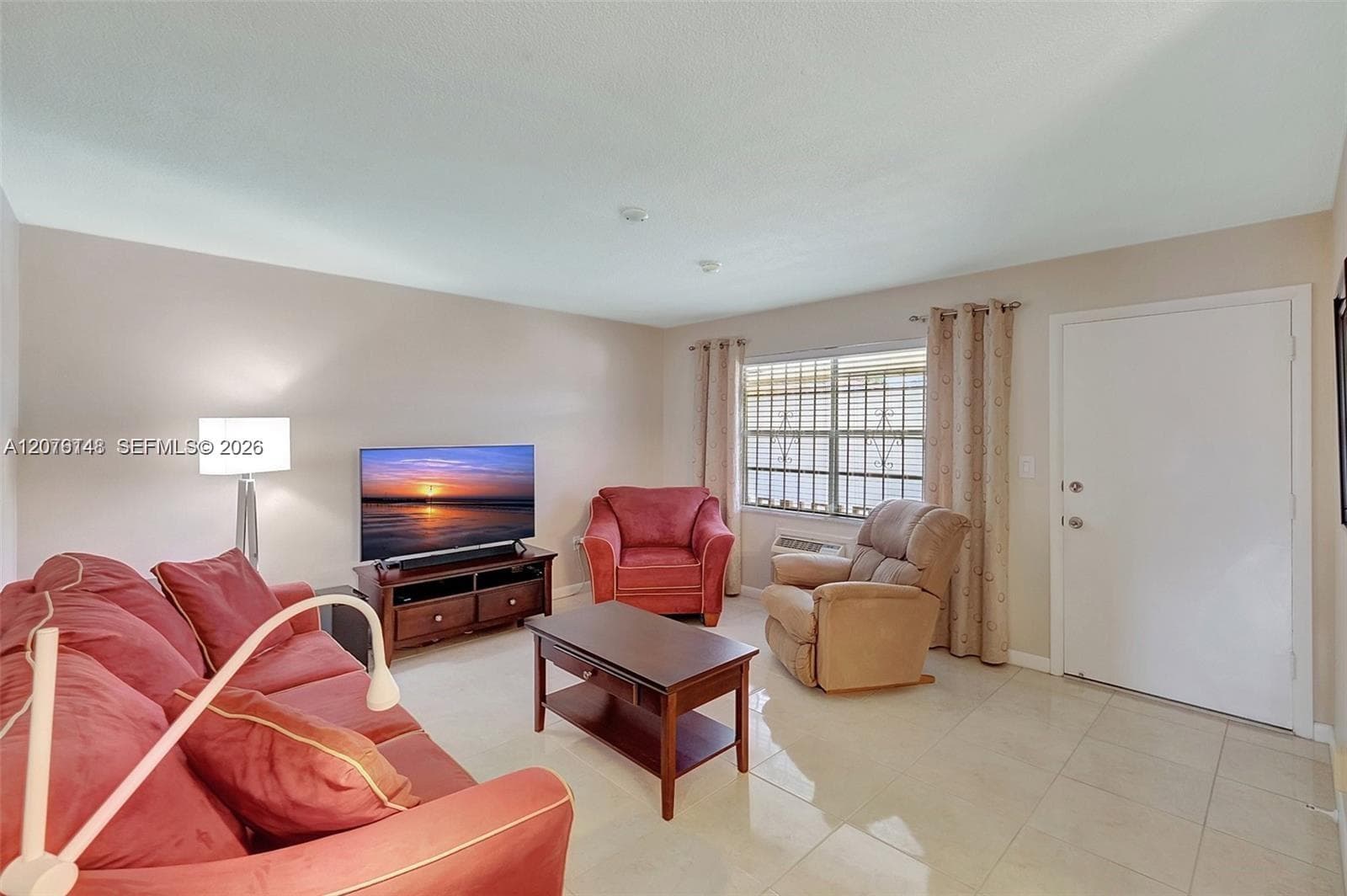 17001 NE 13th ave # 306, Miami FL 33162