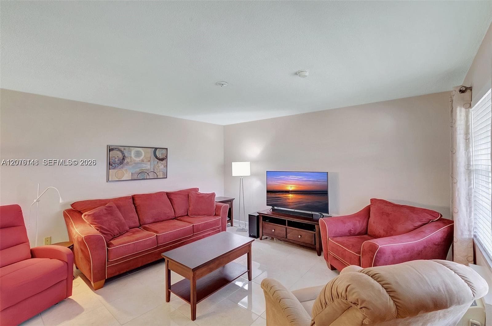 17001 NE 13th ave # 306, Miami FL 33162