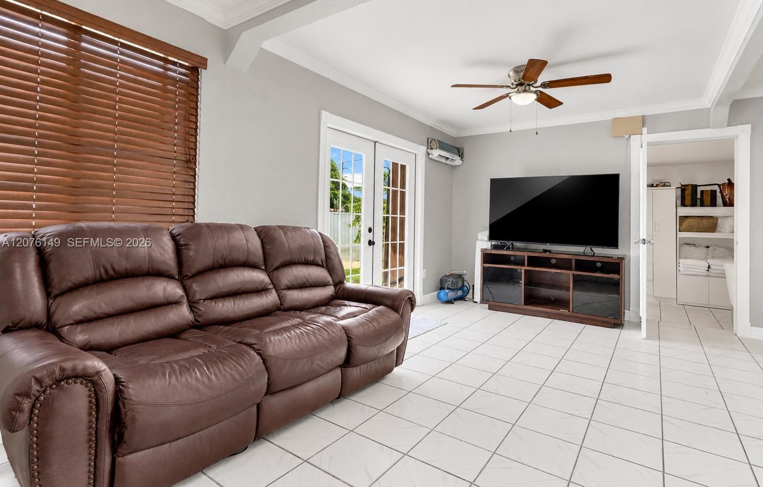 3030 NW 90th St, Miami FL 33147