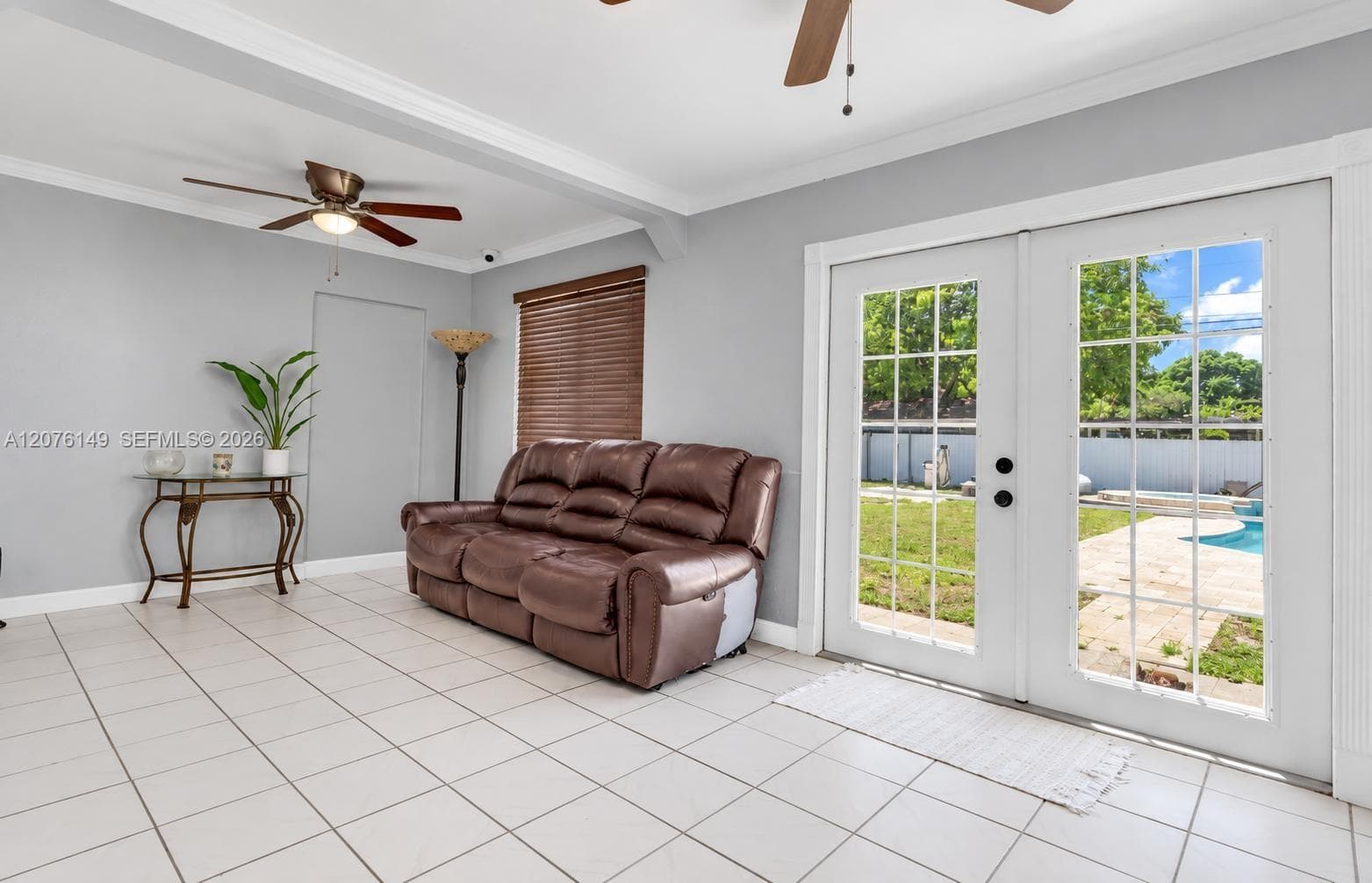 3030 NW 90th St, Miami FL 33147
