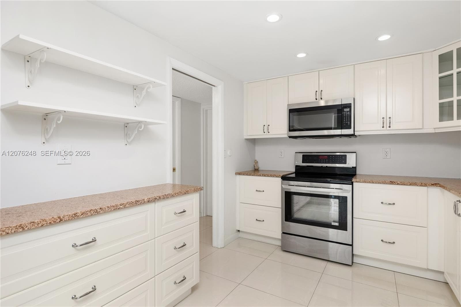 210 Sea View Dr # 207, Key Biscayne FL 33149
