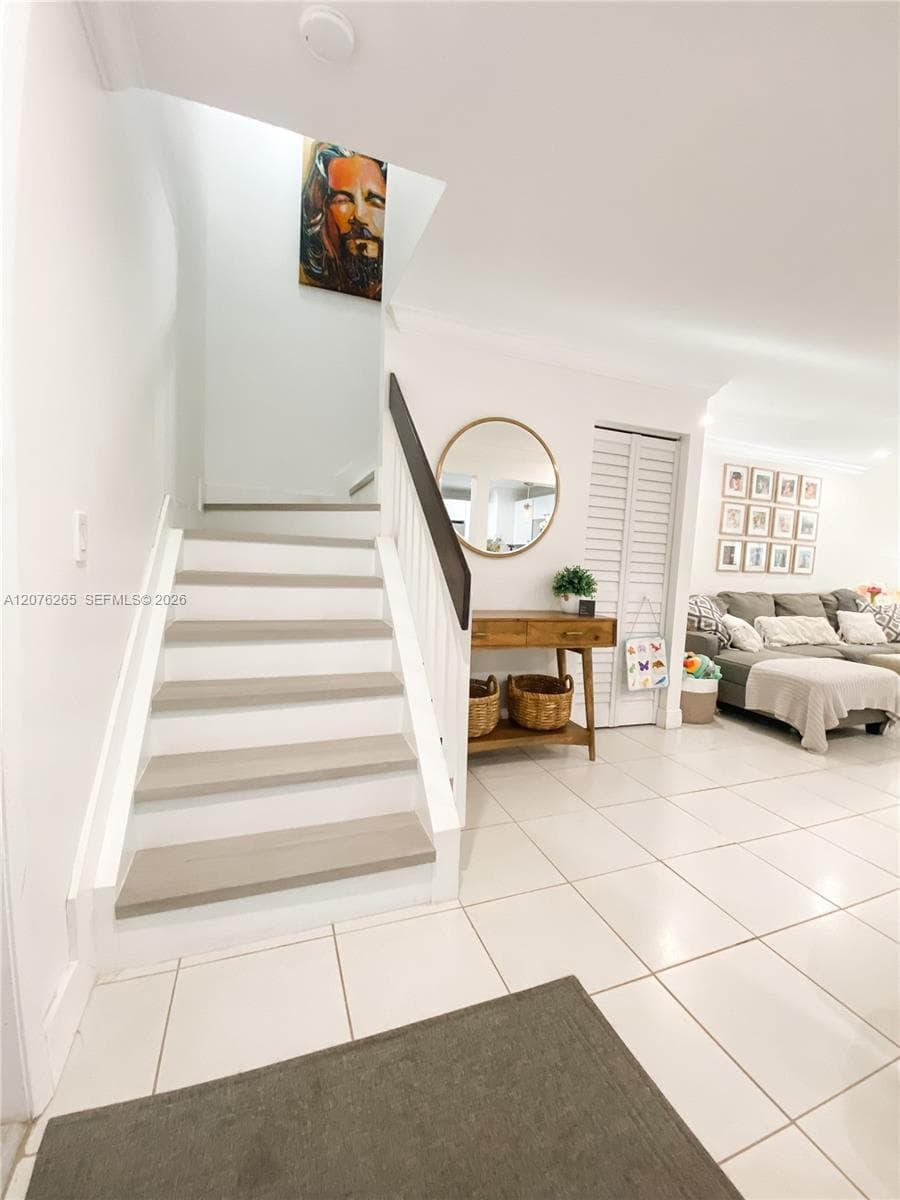 10050 SW 137th Ct, Miami FL 33186