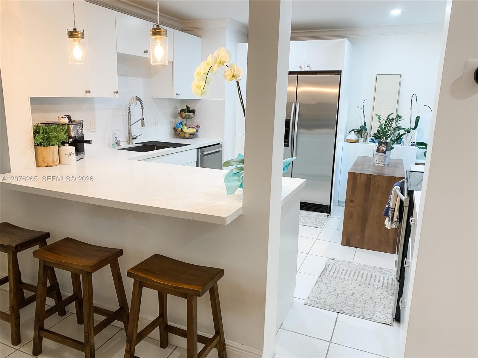 10050 SW 137th Ct, Miami FL 33186