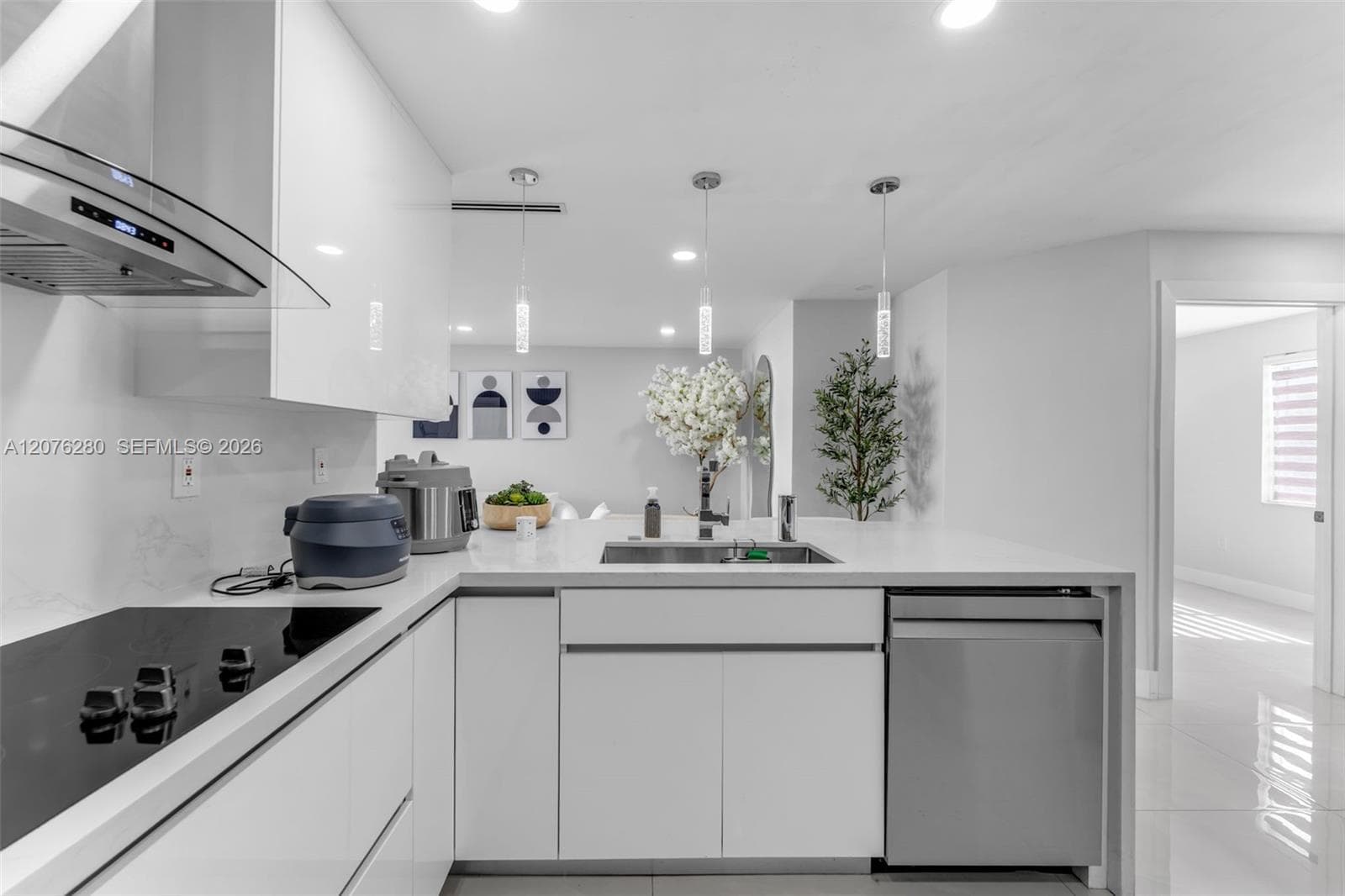 1180 NW 124th Pl # 208, Miami FL 33182