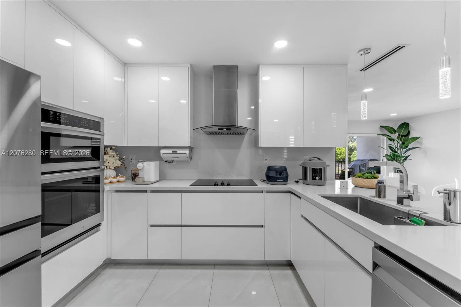 1180 NW 124th Pl # 208, Miami FL 33182