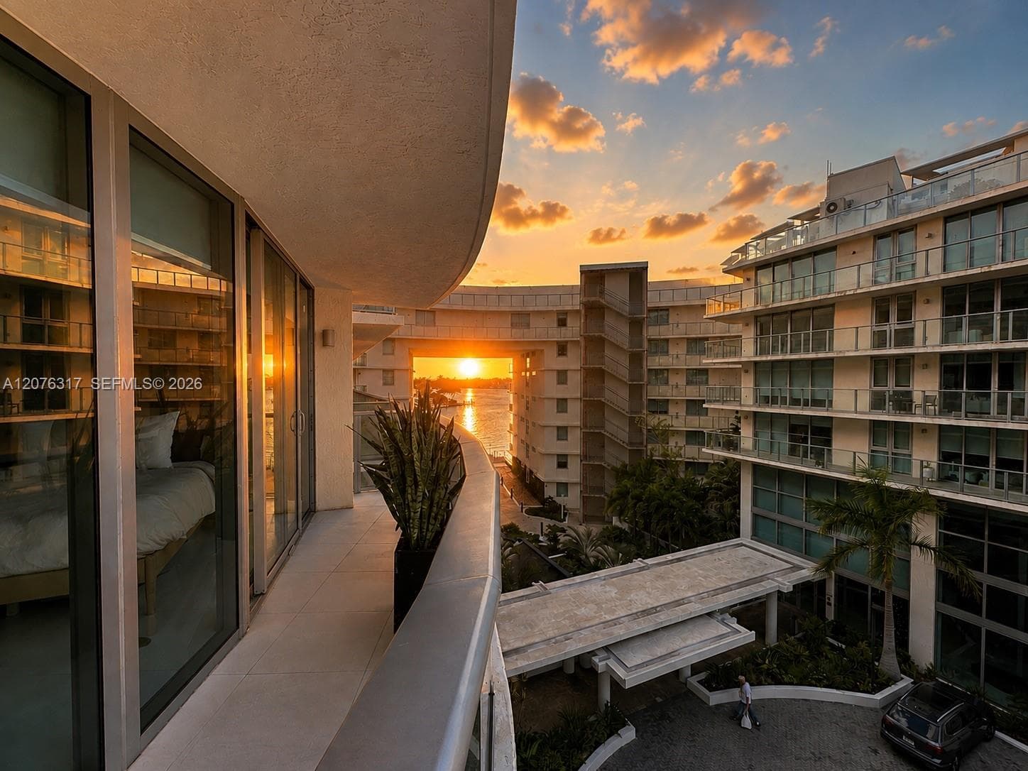 6620 Indian Creek Dr # 505, Miami Beach FL 33141