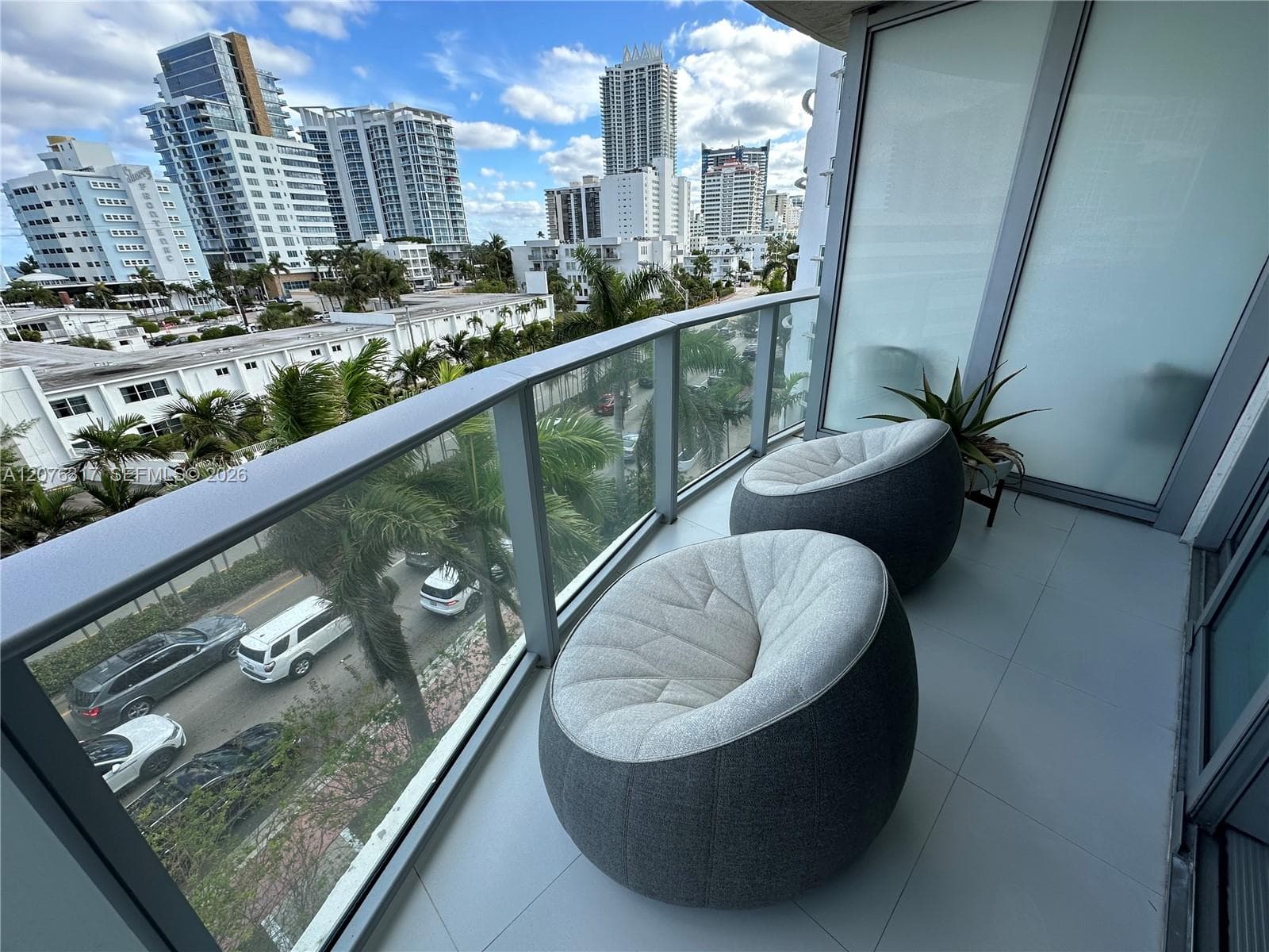 6620 Indian Creek Dr # 505, Miami Beach FL 33141