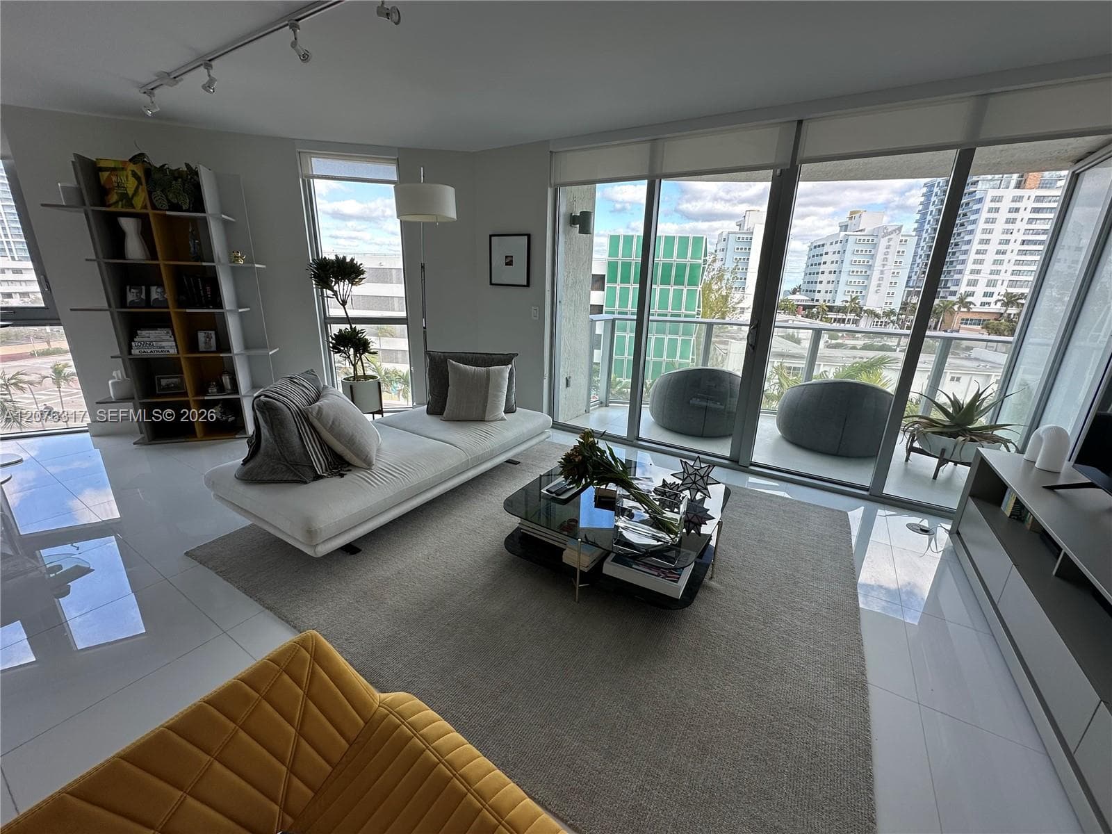 6620 Indian Creek Dr # 505, Miami Beach FL 33141