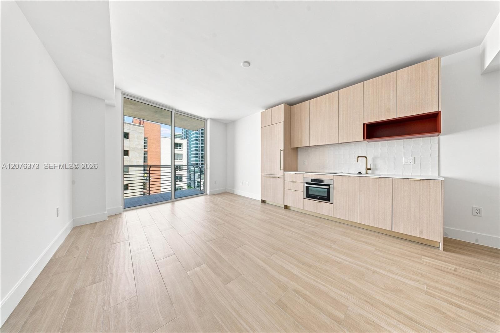 90 NE 32nd St # 1013, Miami FL 33127