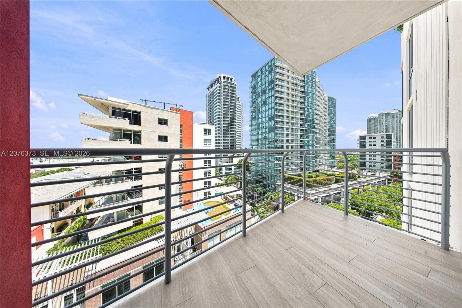 90 NE 32nd St # 1013, Miami FL 33127