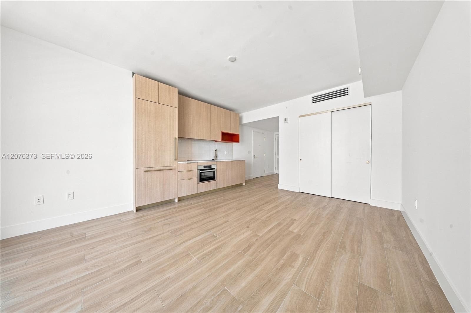 90 NE 32nd St # 1013, Miami FL 33127