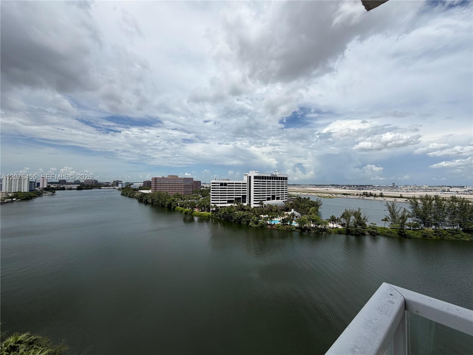 5077 NW 7th St # 1202, Miami FL 33126