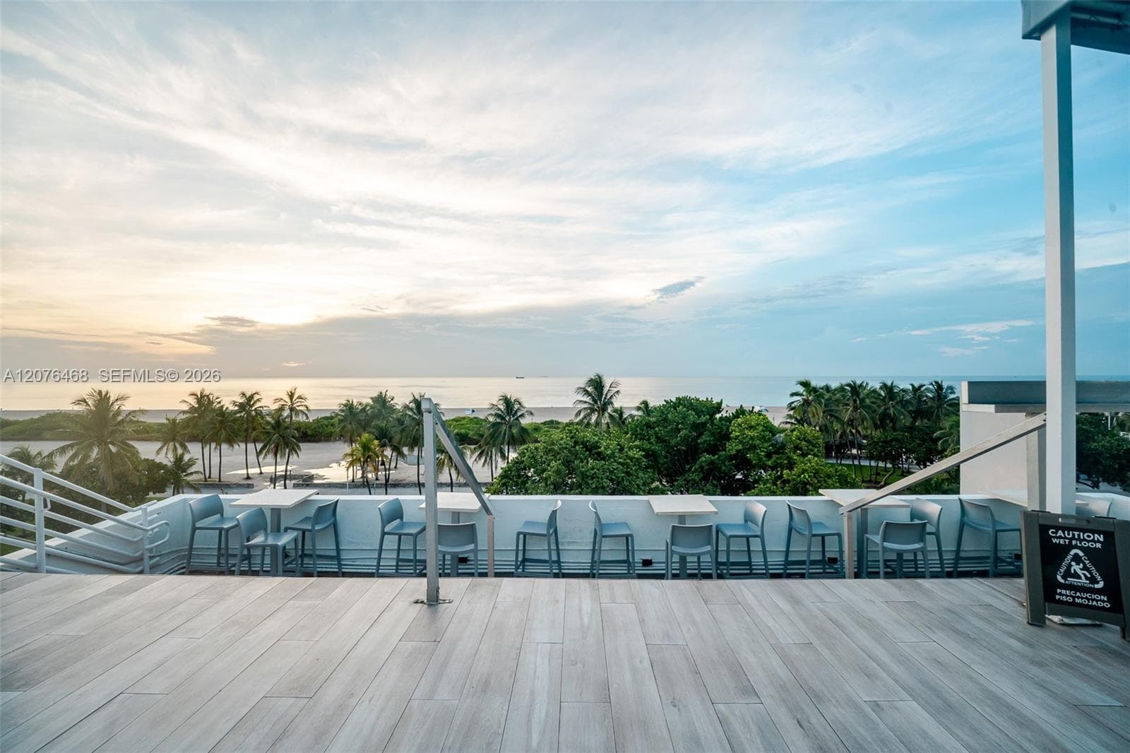 1060 Ocean Dr # D206, Miami Beach FL 33139
