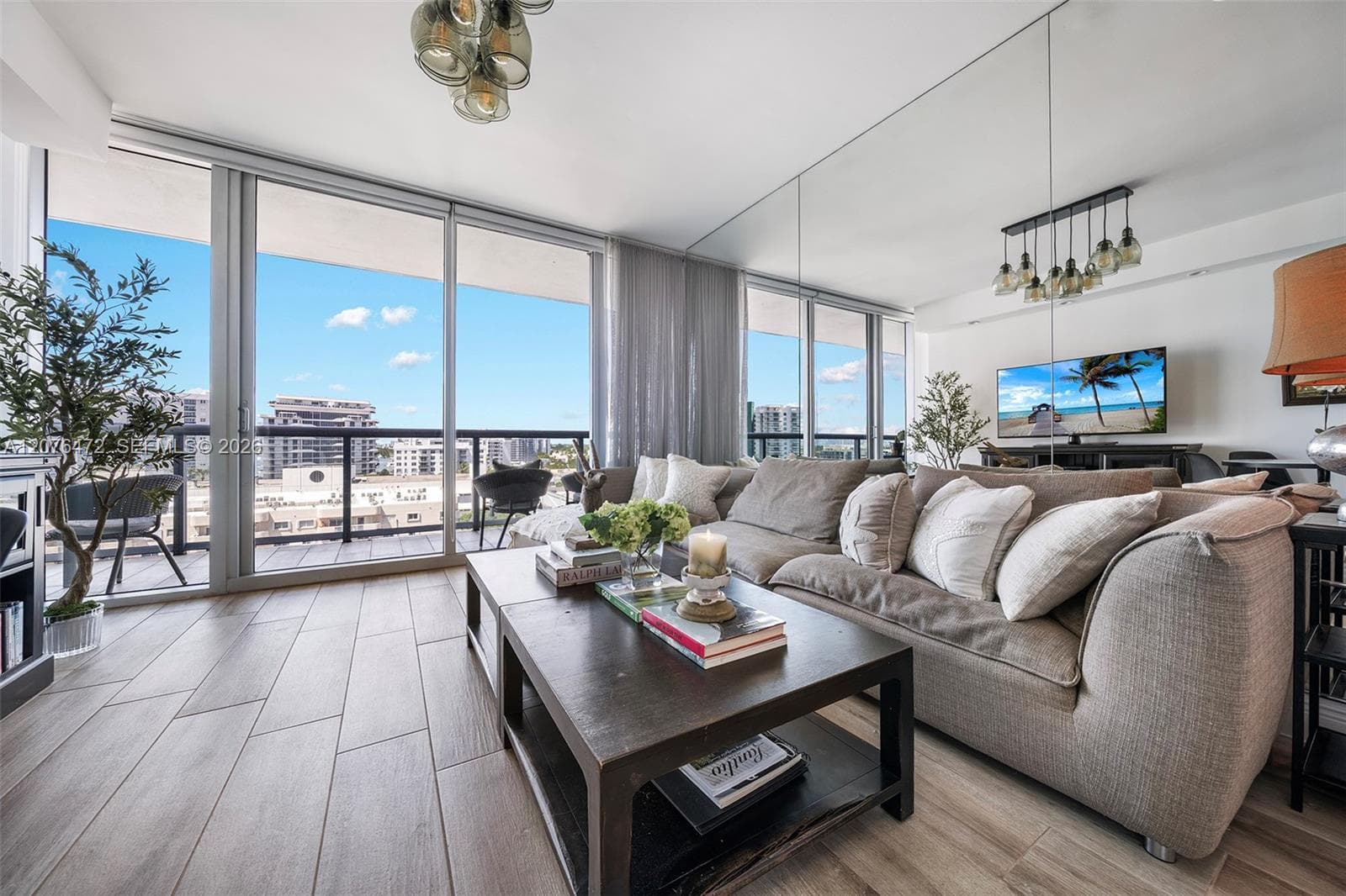 6799 Collins Ave # 701, Miami Beach FL 33141