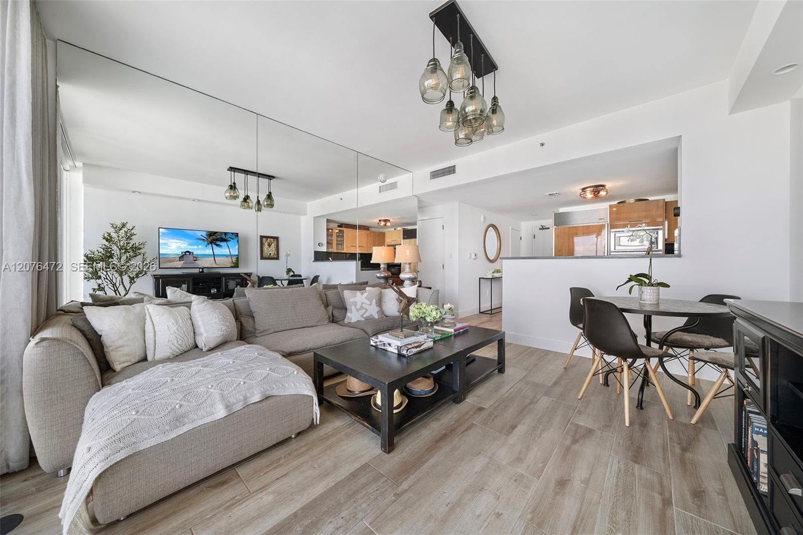6799 Collins Ave # 701, Miami Beach FL 33141