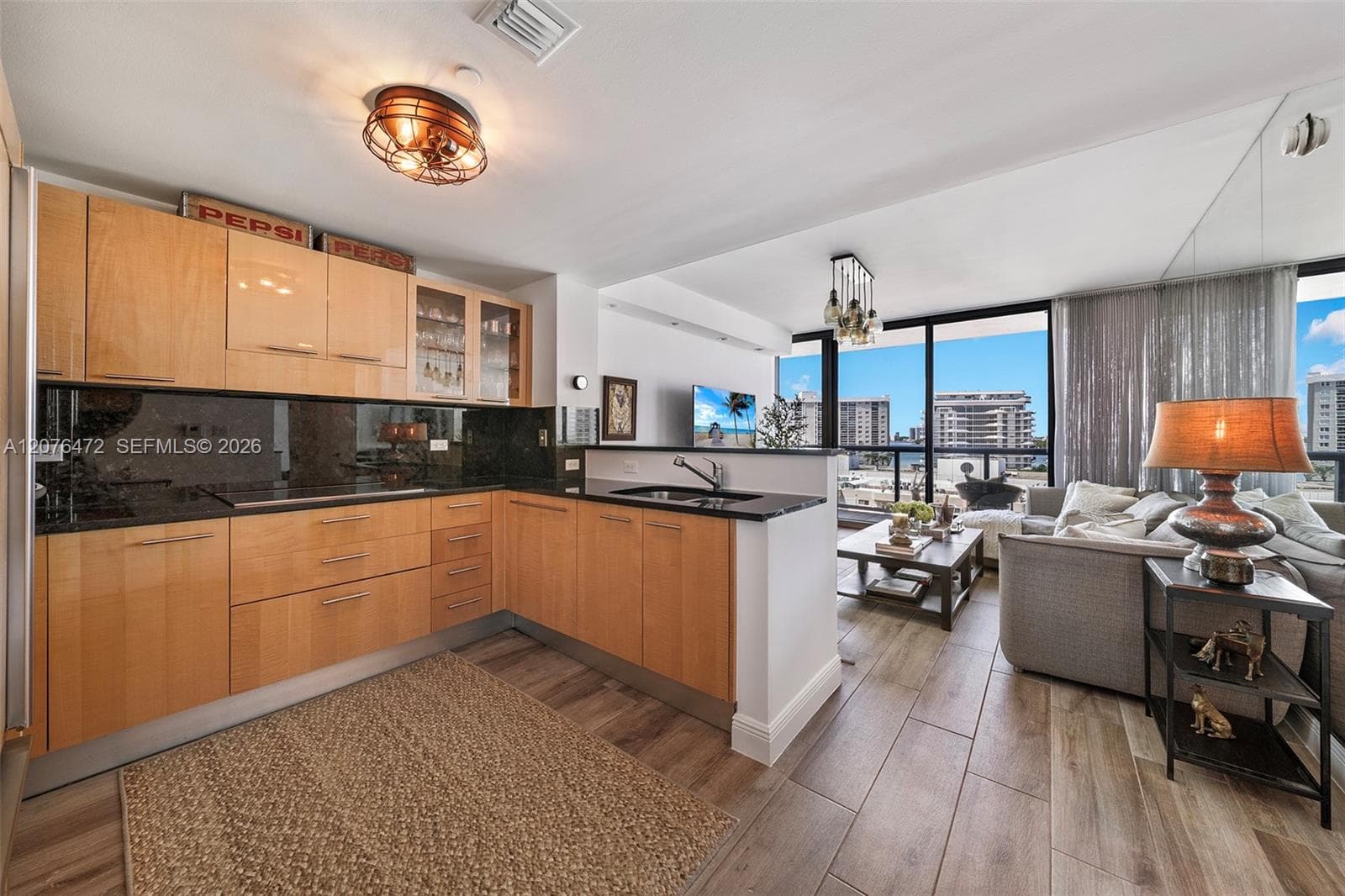6799 Collins Ave # 701, Miami Beach FL 33141