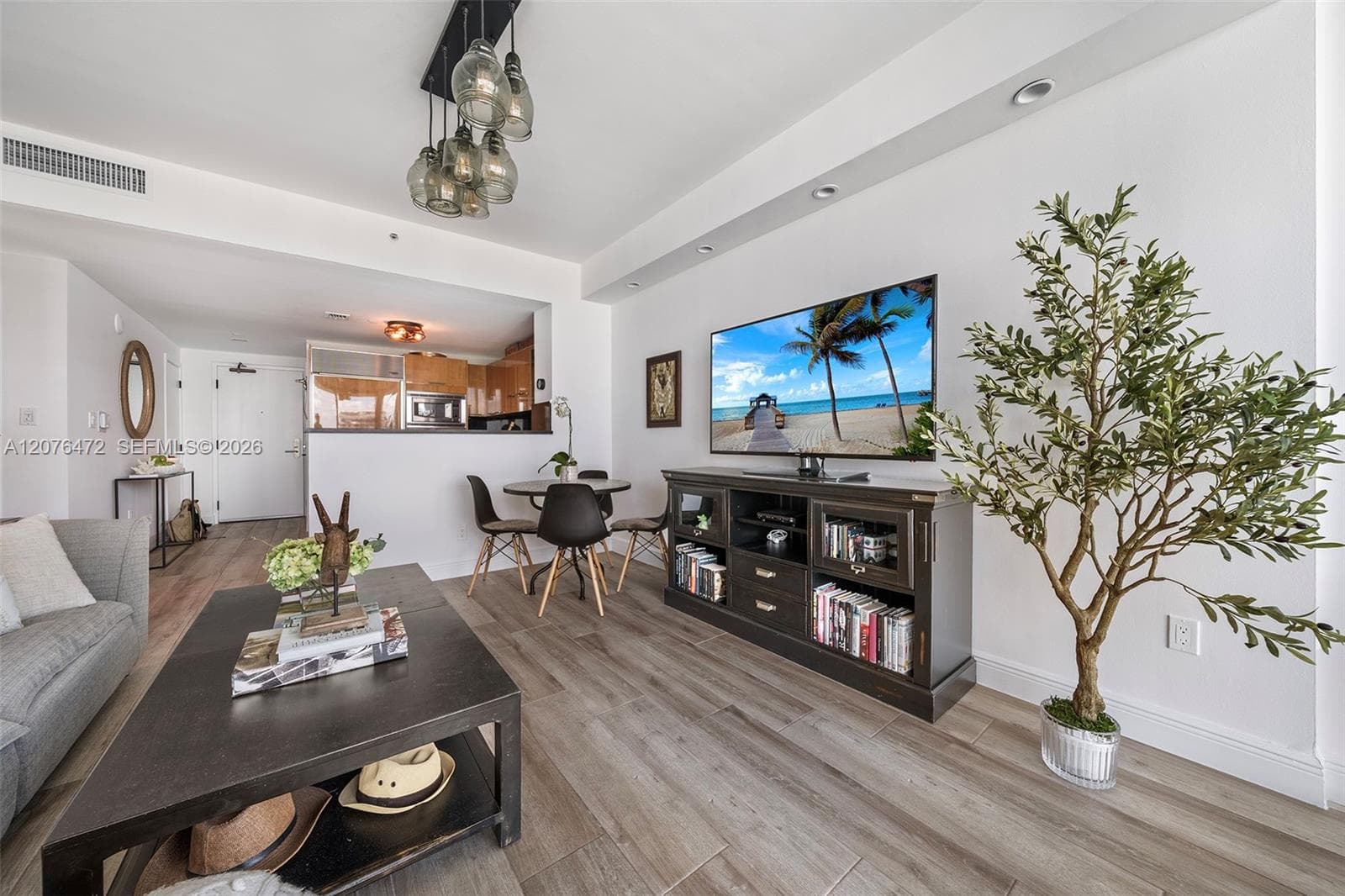 6799 Collins Ave # 701, Miami Beach FL 33141