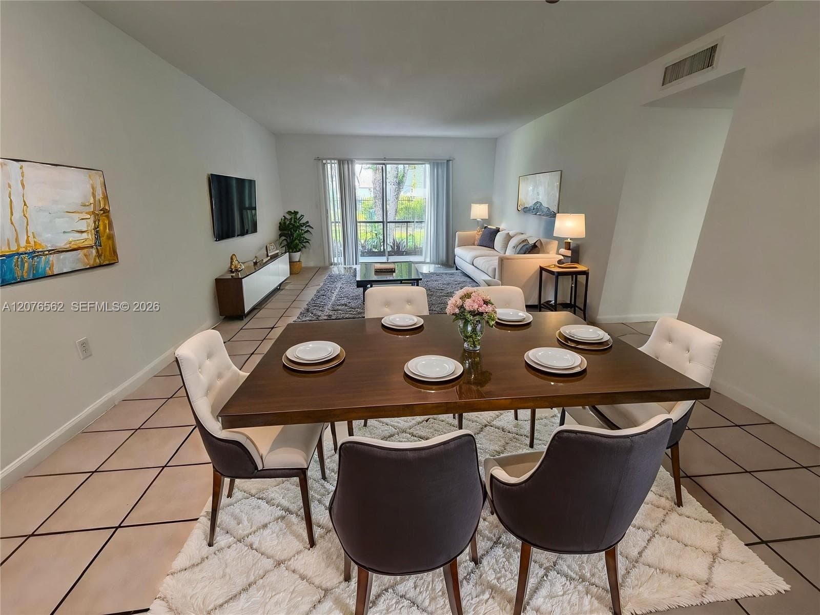 13700 SW 62nd St # 143, Miami FL 33183
