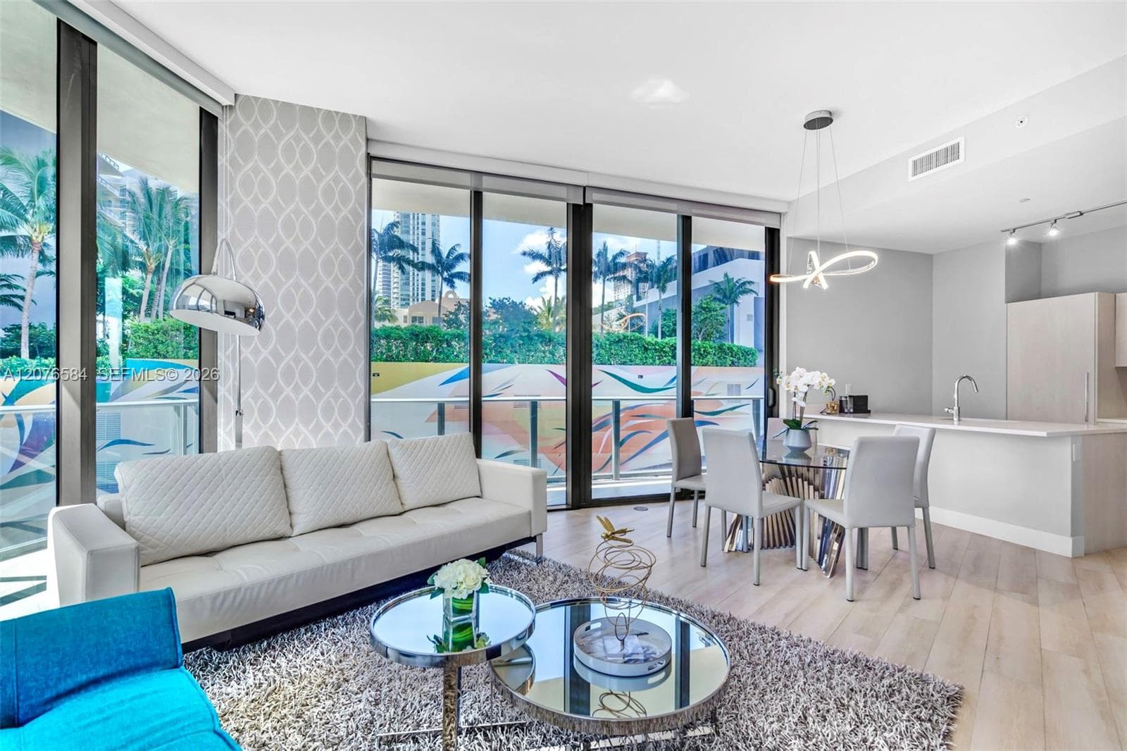 501 NE 31st St # 306, Miami FL 33137