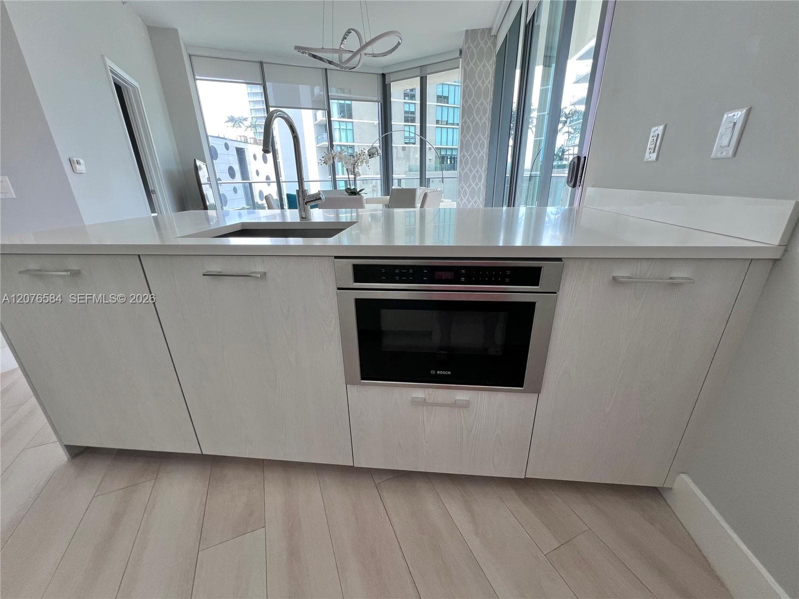 501 NE 31st St # 306, Miami FL 33137