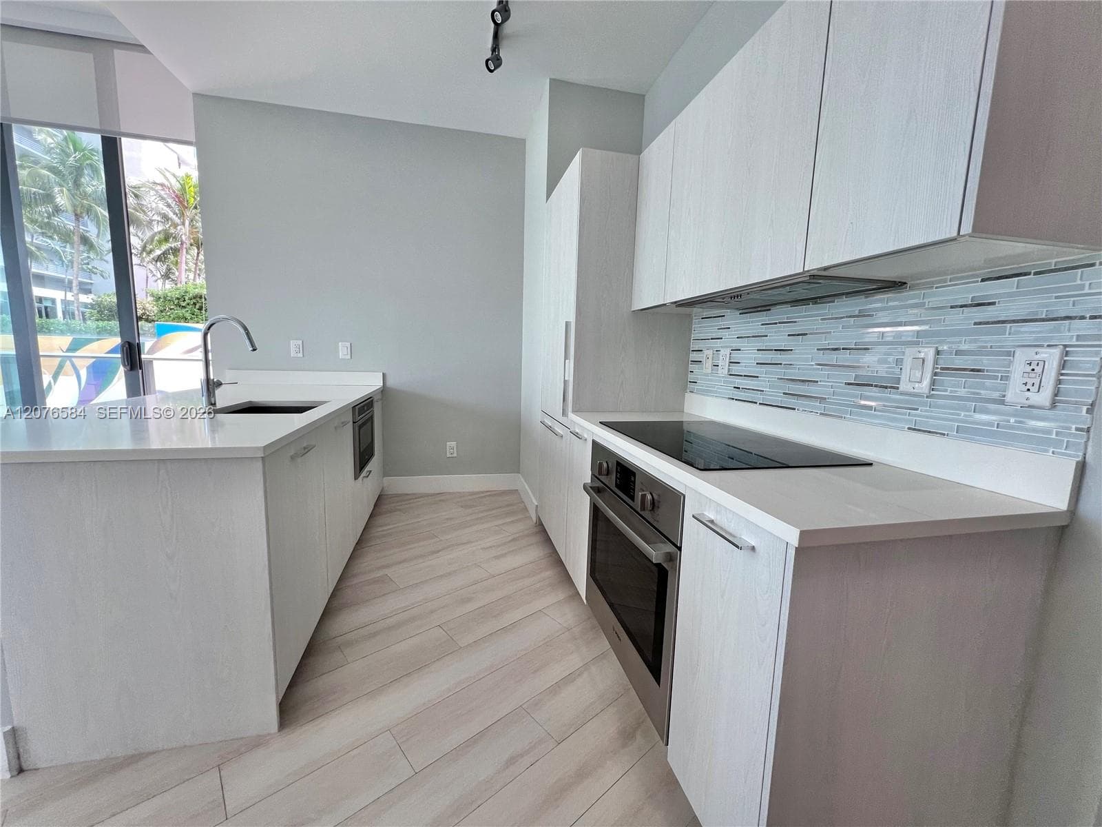 501 NE 31st St # 306, Miami FL 33137