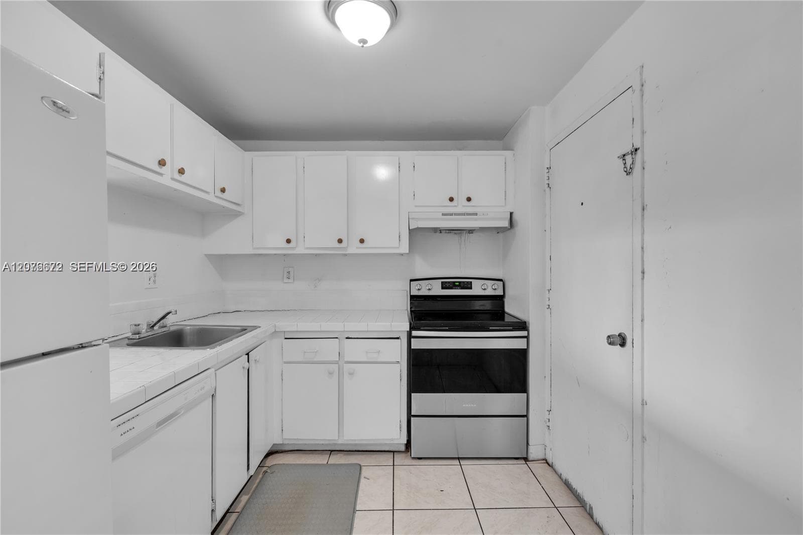 9001 SW 77th Ave # C402, Miami FL 33156