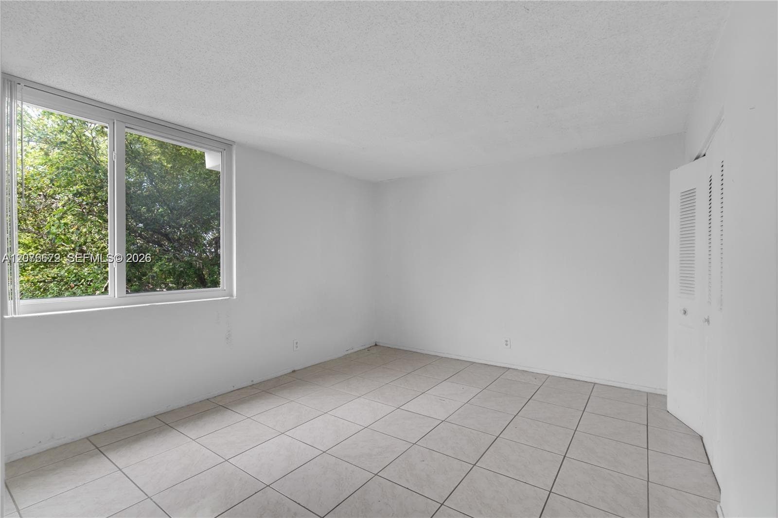 9001 SW 77th Ave # C402, Miami FL 33156