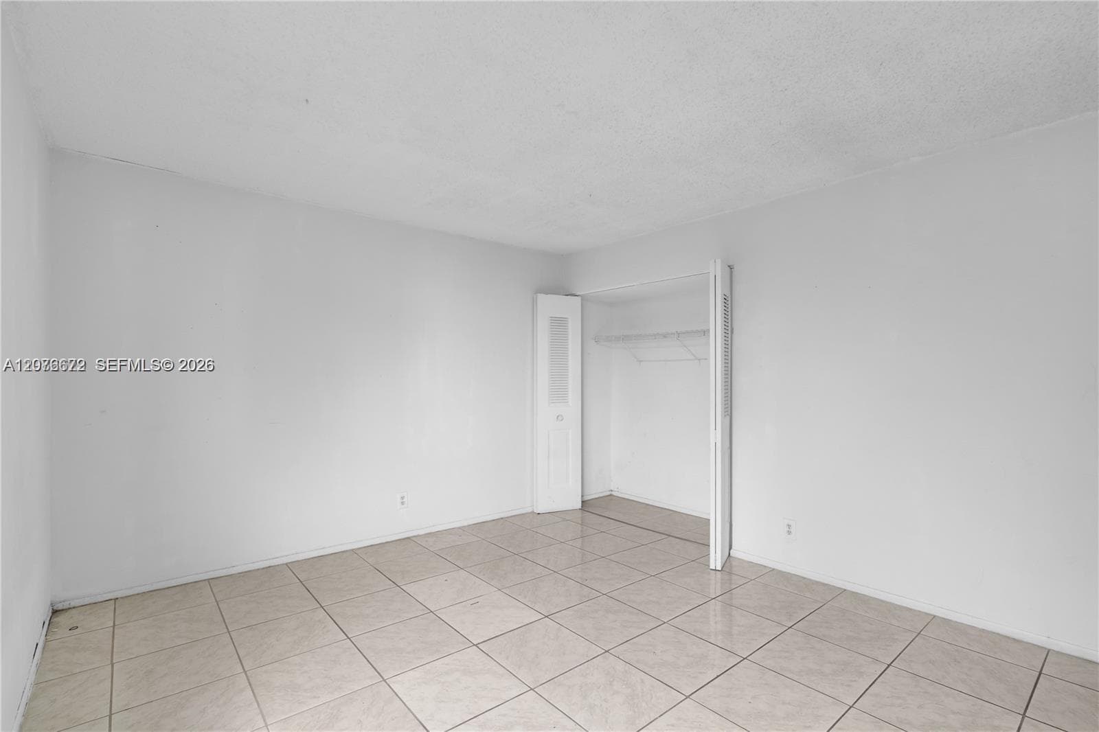 9001 SW 77th Ave # C402, Miami FL 33156