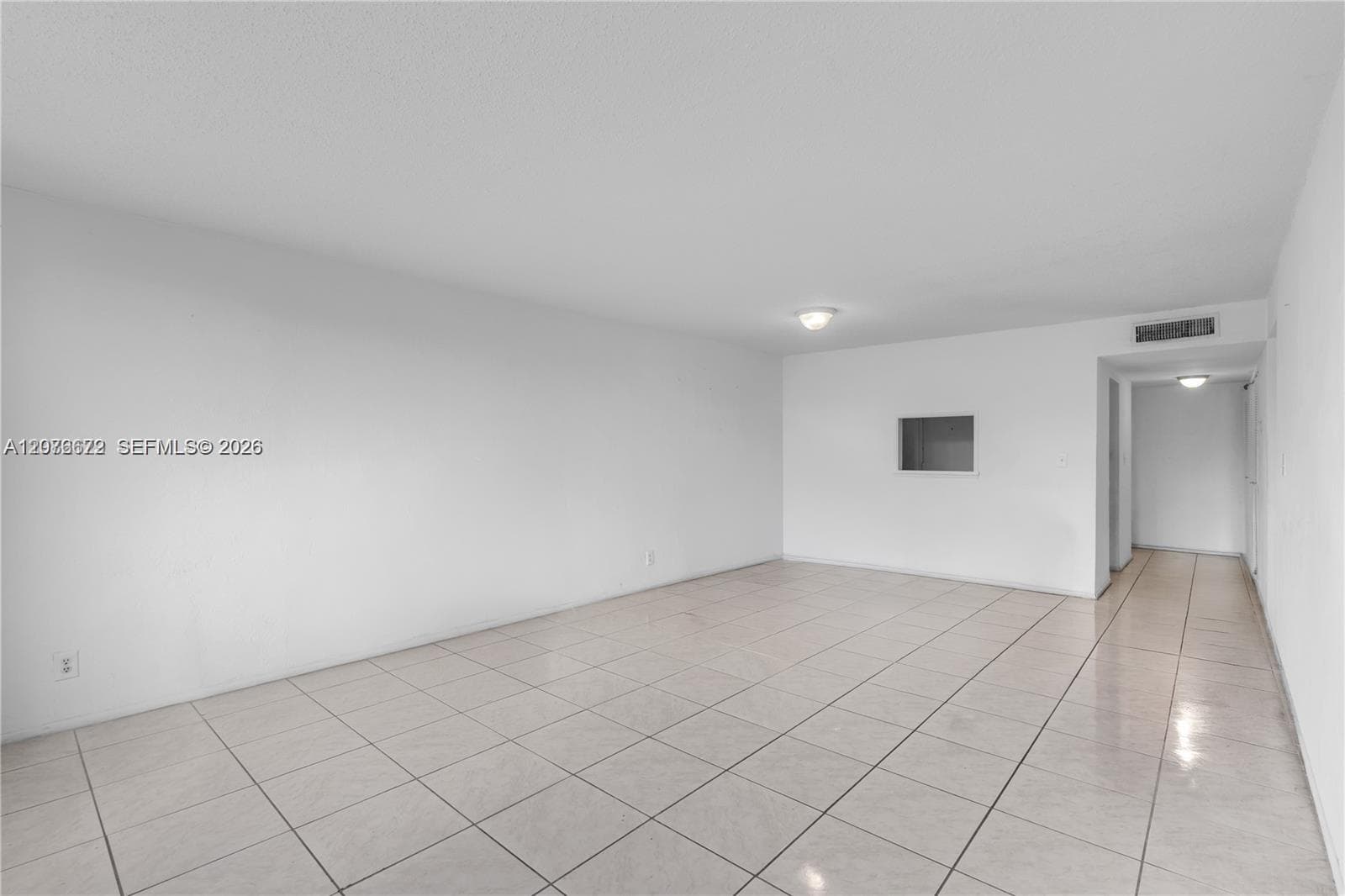 9001 SW 77th Ave # C402, Miami FL 33156