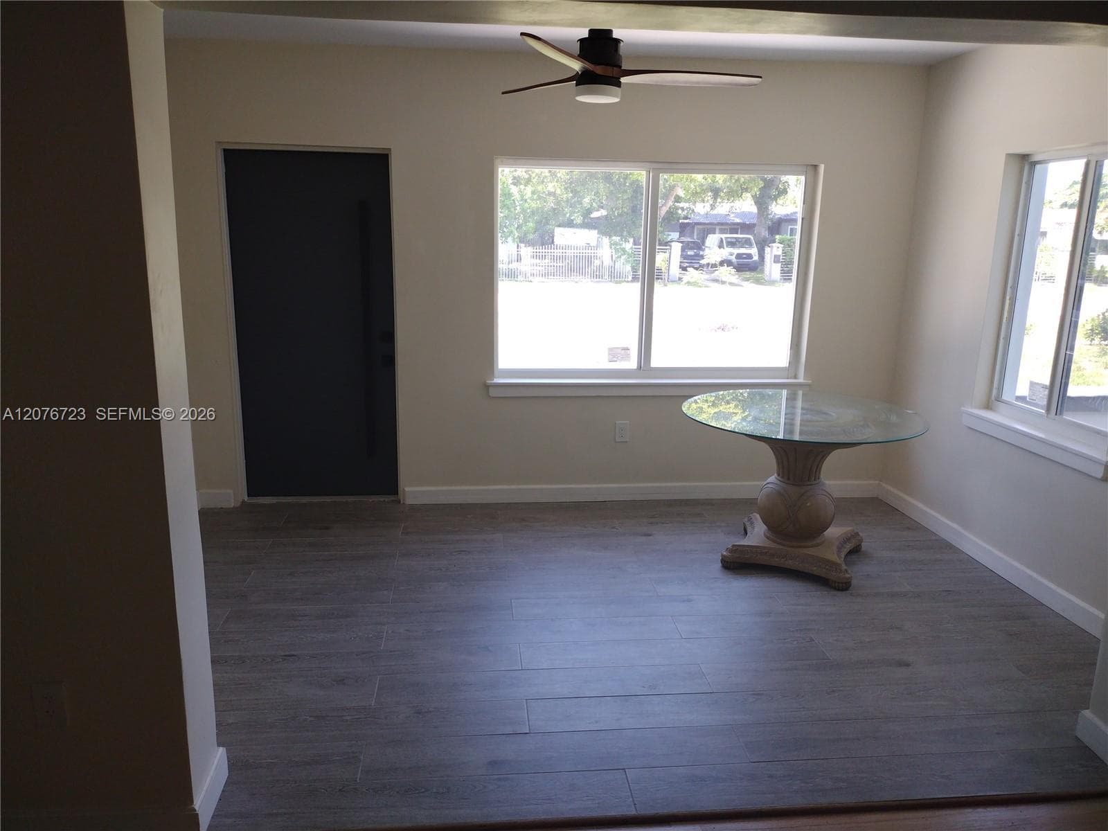 300 S Biscayne River Dr, Miami FL 33169
