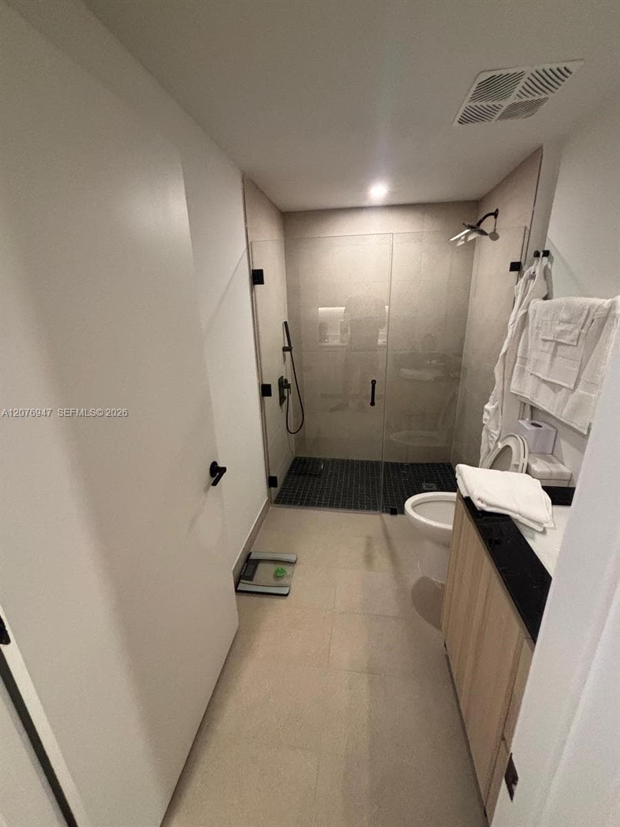 225 N MIAMI AVENUE # 3308, Miami FL 33128