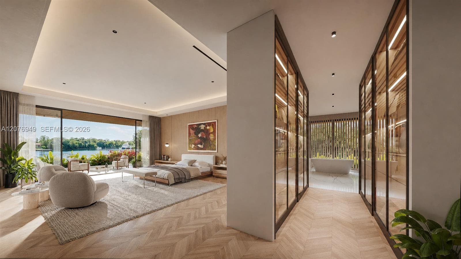 190 Casuarina Concourse, Coral Gables FL 33143