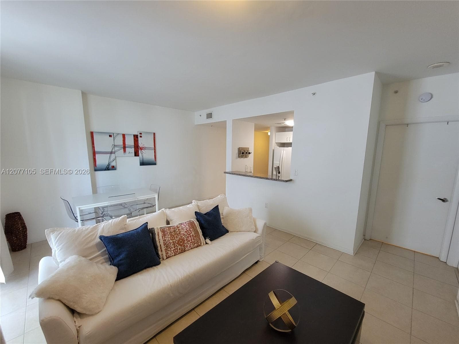 185 SE 14th Ter # 1101, Miami FL 33131